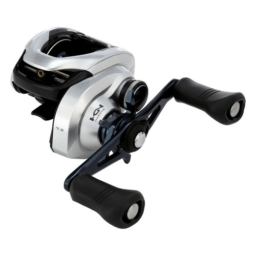 Mulinello Bantam MGL - Shimano - Pesca Fish